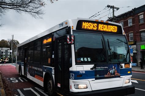 bus grope|Two NYC girls sexually assaulted on MTA buses in Staten Island.